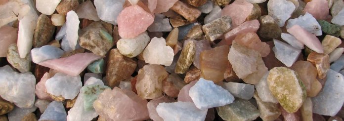 significado das pedras preciosas