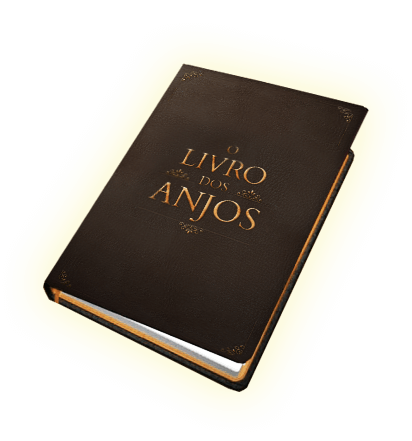 O livro dos anjos